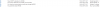 Capture.PNG