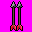 arr_red_stack2.png