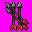 arr_red_stack4.png
