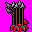arr_red_stack10.png
