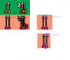 spriting example test.png