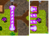 pomoc.png
