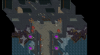 screenshot_2017-12-13-2-8-49.png