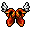 redwindedboots_c.png
