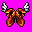 redwingedboots_p.png