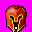 demon.png