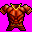 chest.png
