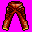legs.png
