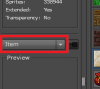 step 2.png