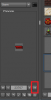 step 3.png
