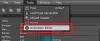 step 4.png