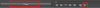 step 8a.png