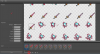 step 9.png
