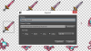 step 10.png