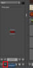 step 11.png
