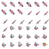 Sprites-Tutorial.png