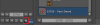 new.png