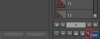 newsprite.png