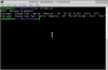 pentest.png