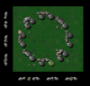 Stone Hedge idea.png