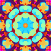 kaleidoscopePainter.png