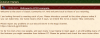 non-selectable text.png
