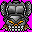 s (16).png