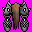 s (19)2www.png