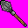 s (39).png