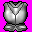 s (42).png