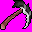 s (44).png