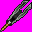 s (50).png