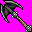 s (53).png