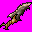 s (4822).png