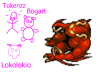 for you.png