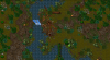 screenshot_2017-12-28-20-8-32.png