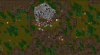 screenshot_2017-12-28-20-30-14.png