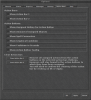 400px-Options16.PNG