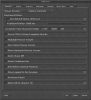400px-Options11.PNG