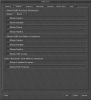 Options12.PNG