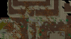 screenshot_2018-01-4-19-48-42.png