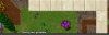 Screenshot_2.png