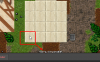 look.png