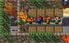 Screenshot_1.png