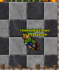 Screenshot_3.png