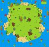 Screenshot 2018-01-22 16-17-21.jpg