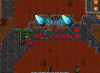 valor_01.gif