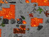 induction-resize.gif