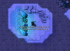 mage1.png