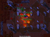 mage2.png